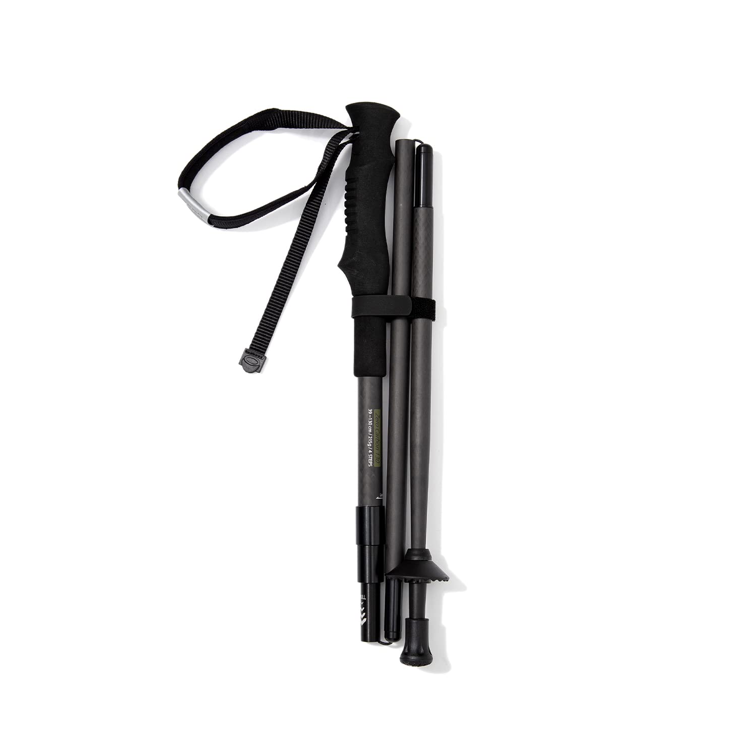 Amazon | ZEROGRAM（ゼログラム）ZERO CARBON 130 FOLDING